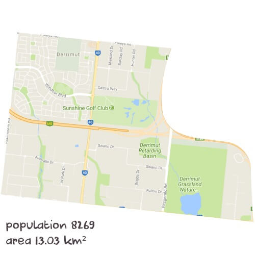 Physics Tutoring Near Me